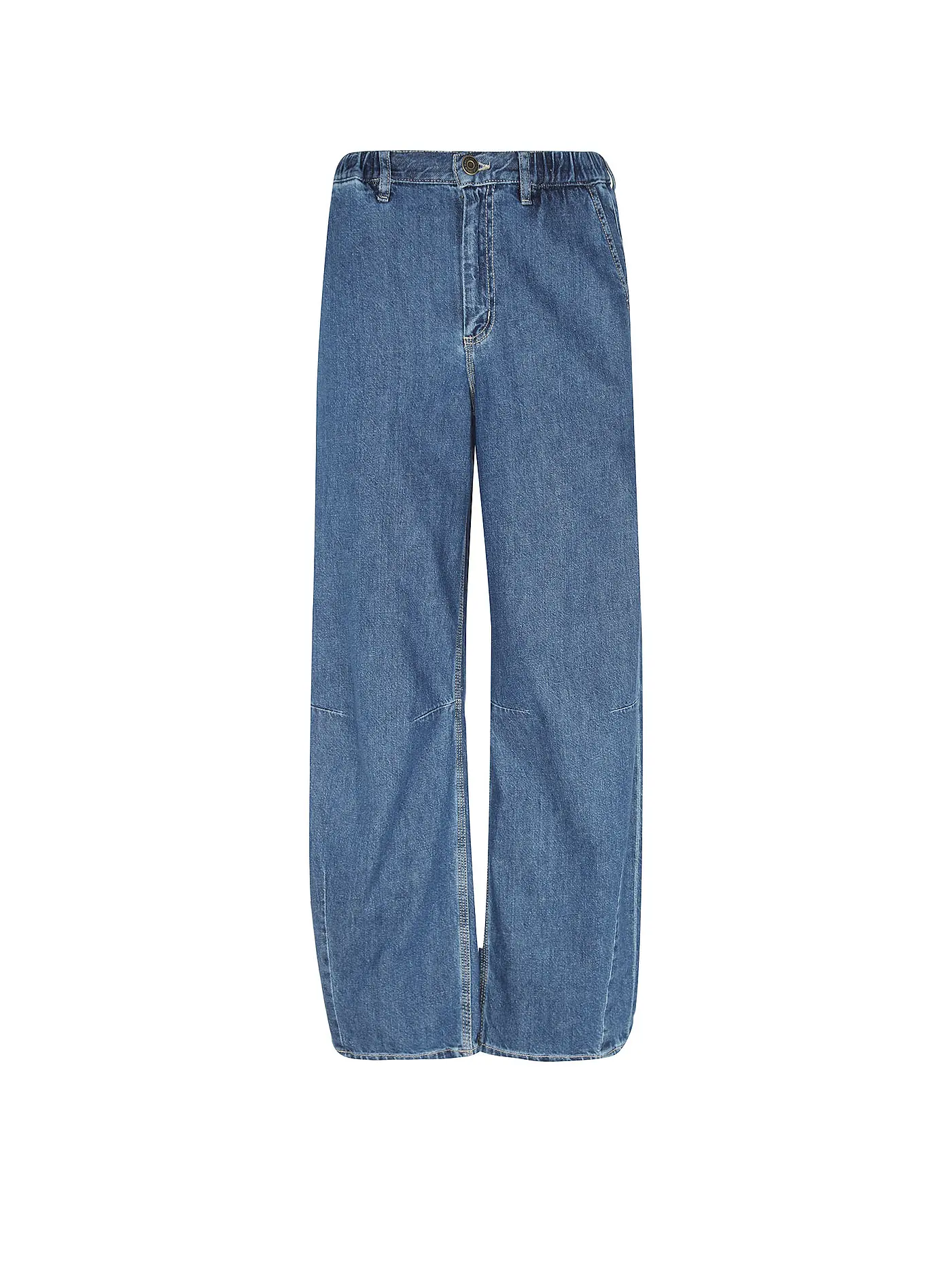 AMERICAN VINTAGE | Jeans GLOBAY | 